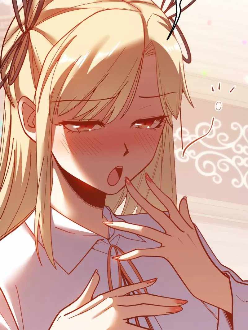 I Regressed to Level Up Instead of Being a Simp Chapter 194 page 25