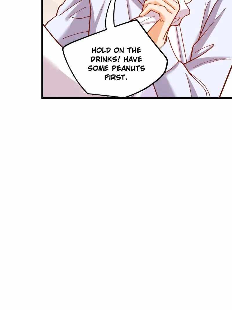 I Regressed to Level Up Instead of Being a Simp Chapter 194 page 29