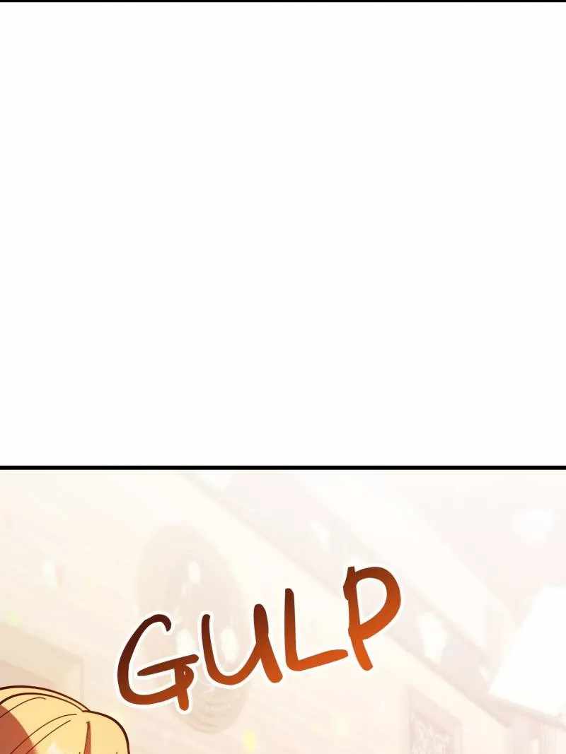 I Regressed to Level Up Instead of Being a Simp Chapter 194 page 21