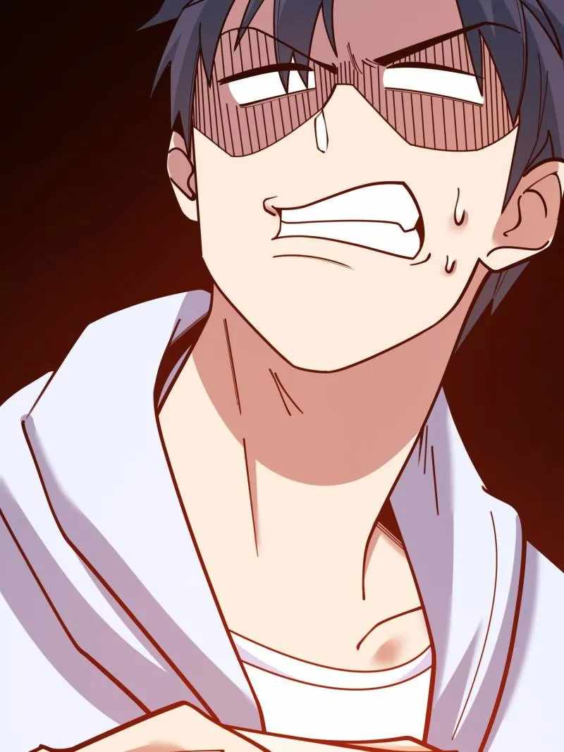 I Regressed to Level Up Instead of Being a Simp Chapter 194 page 31