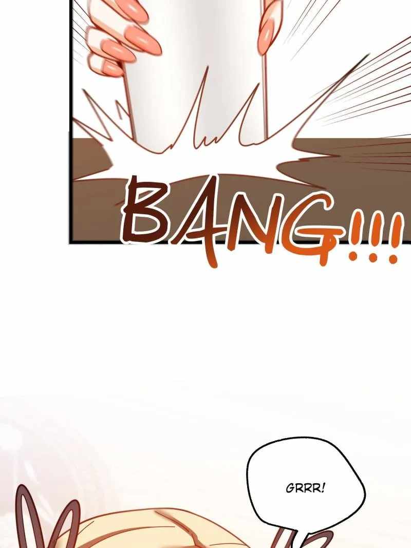 I Regressed to Level Up Instead of Being a Simp Chapter 194 page 24