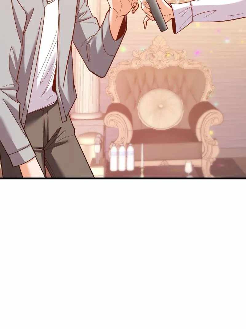I Regressed to Level Up Instead of Being a Simp Chapter 194 page 37