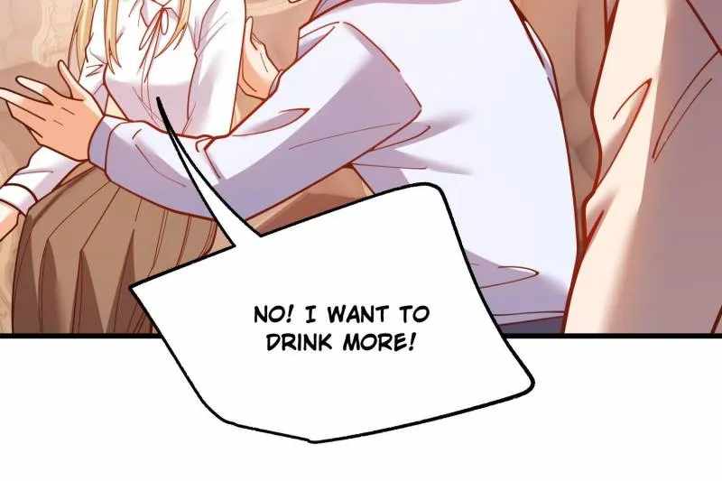 I Regressed to Level Up Instead of Being a Simp Chapter 194 page 27