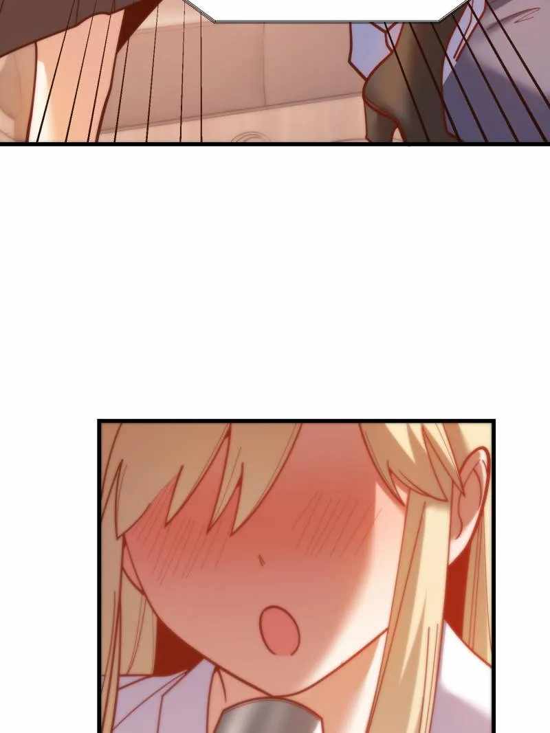 I Regressed to Level Up Instead of Being a Simp Chapter 194 page 50
