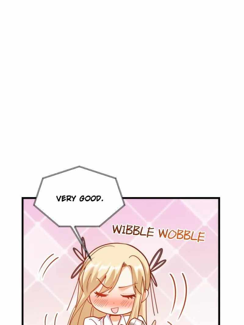 I Regressed to Level Up Instead of Being a Simp Chapter 194 page 47