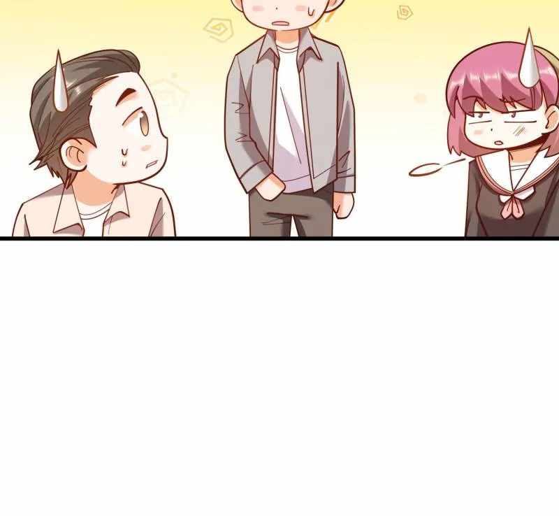 I Regressed to Level Up Instead of Being a Simp Chapter 194 page 44