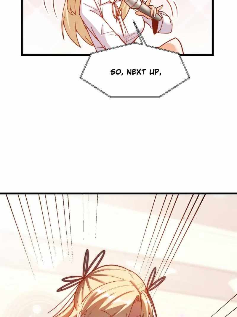 I Regressed to Level Up Instead of Being a Simp Chapter 194 page 48