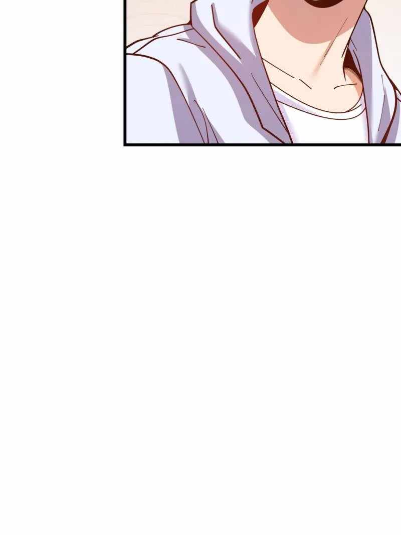 I Regressed to Level Up Instead of Being a Simp Chapter 194 page 14