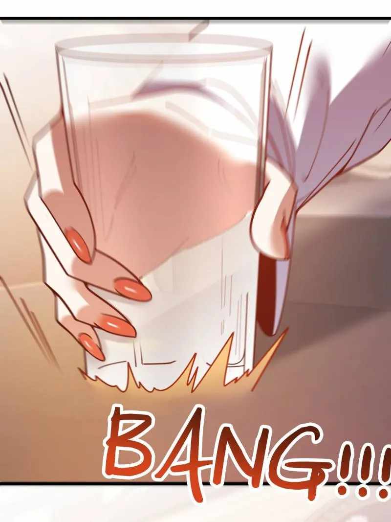 I Regressed to Level Up Instead of Being a Simp Chapter 194 page 15