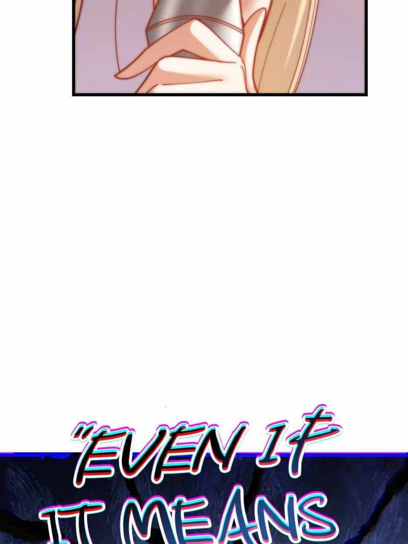 I Regressed to Level Up Instead of Being a Simp Chapter 194 page 51