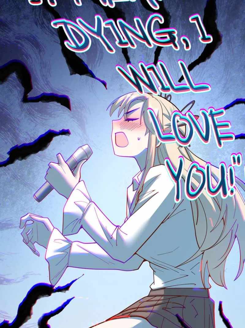 I Regressed to Level Up Instead of Being a Simp Chapter 194 page 52