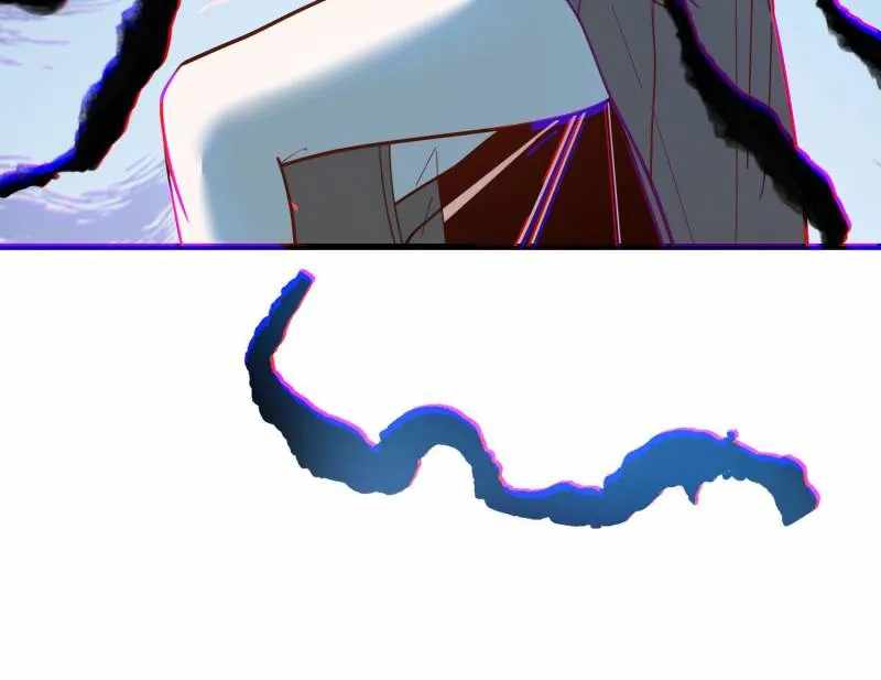 I Regressed to Level Up Instead of Being a Simp Chapter 194 page 53