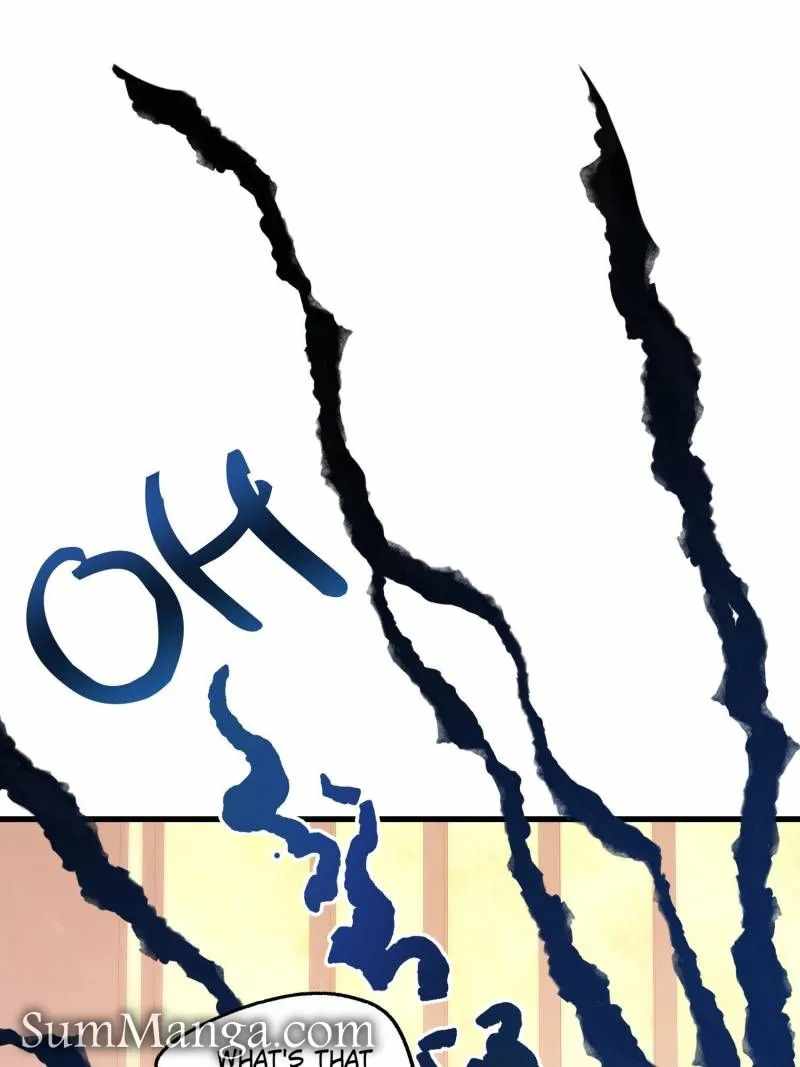 I Regressed to Level Up Instead of Being a Simp Chapter 194 page 54