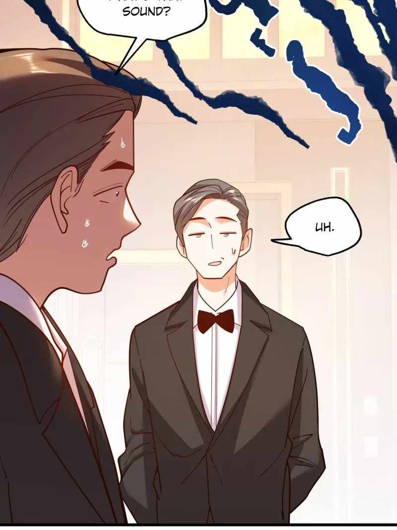 I Regressed to Level Up Instead of Being a Simp Chapter 194 page 55