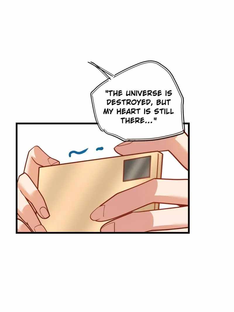 I Regressed to Level Up Instead of Being a Simp Chapter 194 page 59