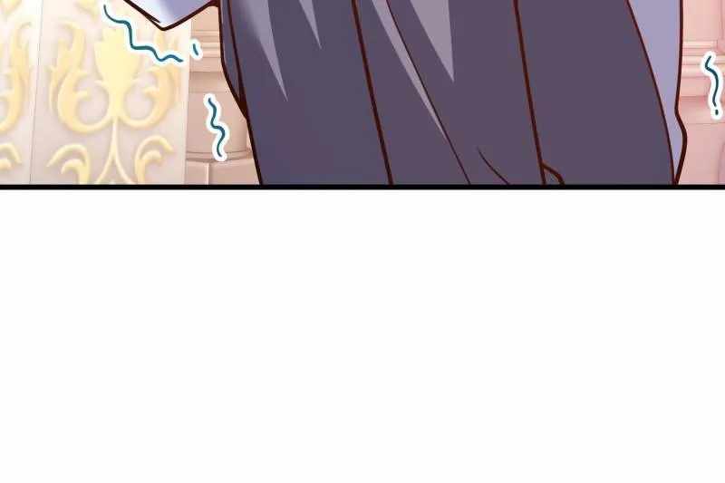 I Regressed to Level Up Instead of Being a Simp Chapter 194 page 61