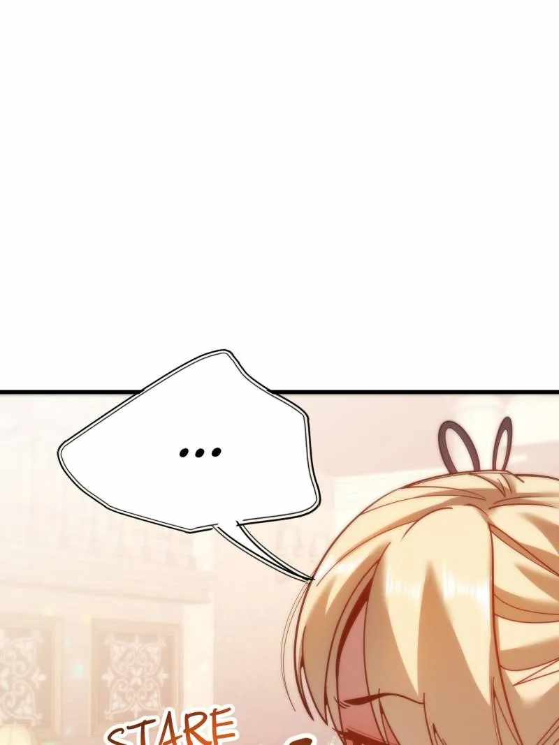 I Regressed to Level Up Instead of Being a Simp Chapter 194 page 62