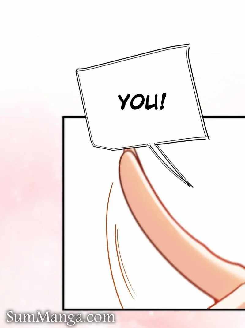 I Regressed to Level Up Instead of Being a Simp Chapter 194 page 64