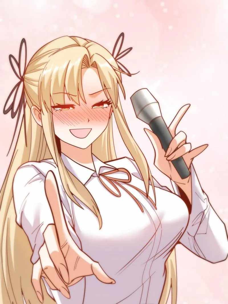 I Regressed to Level Up Instead of Being a Simp Chapter 194 page 65