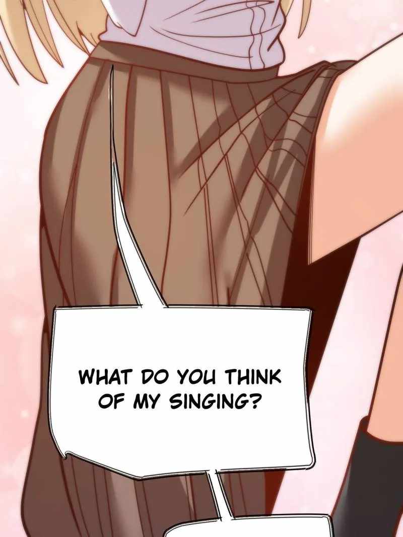 I Regressed to Level Up Instead of Being a Simp Chapter 194 page 66