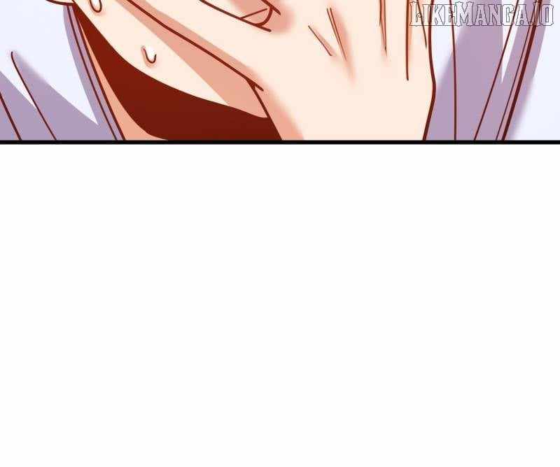 I Regressed to Level Up Instead of Being a Simp Chapter 195 page 8
