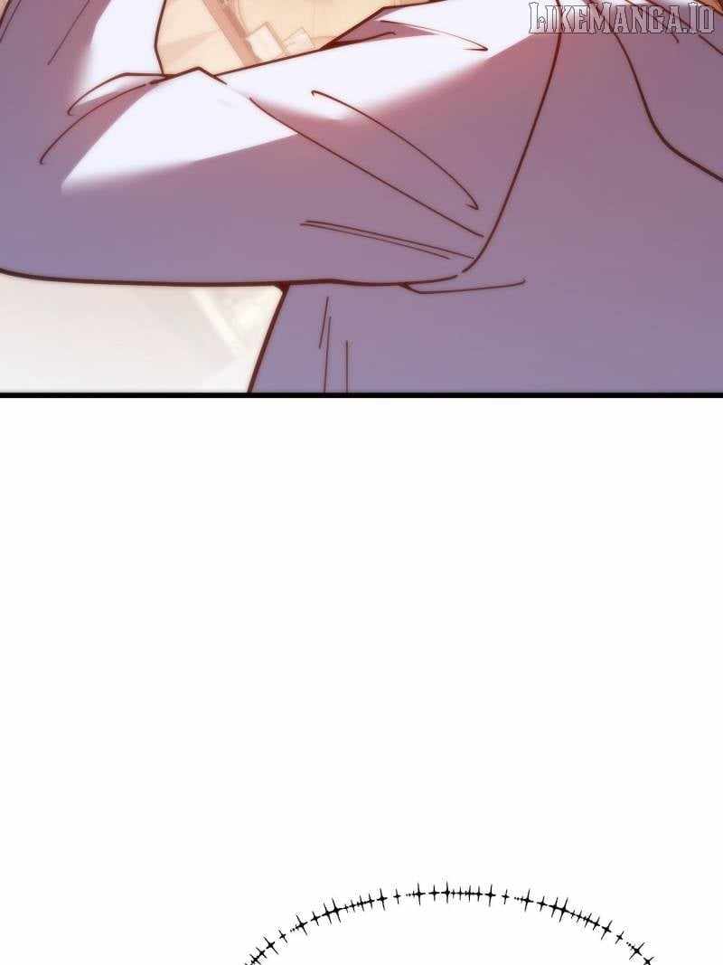 I Regressed to Level Up Instead of Being a Simp Chapter 195 page 4