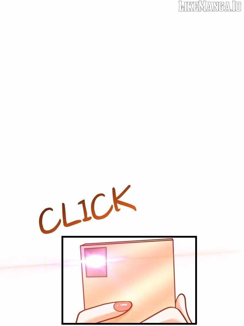 I Regressed to Level Up Instead of Being a Simp Chapter 195 page 41
