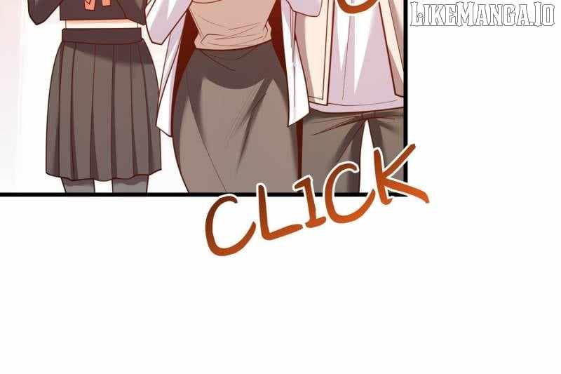 I Regressed to Level Up Instead of Being a Simp Chapter 195 page 43