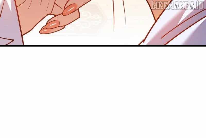 I Regressed to Level Up Instead of Being a Simp Chapter 195 page 26