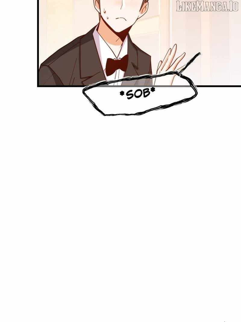 I Regressed to Level Up Instead of Being a Simp Chapter 195 page 49