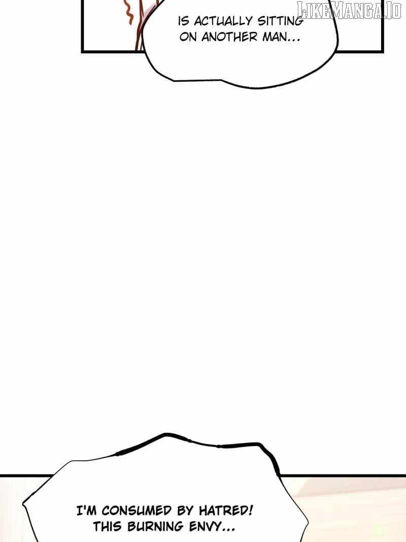 I Regressed to Level Up Instead of Being a Simp Chapter 195 page 45