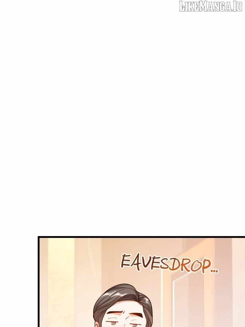 I Regressed to Level Up Instead of Being a Simp Chapter 195 page 48