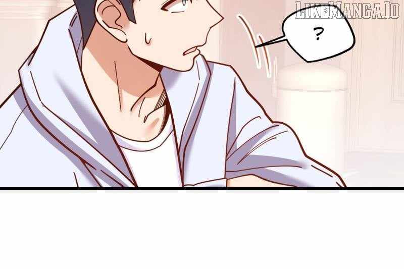 I Regressed to Level Up Instead of Being a Simp Chapter 195 page 16