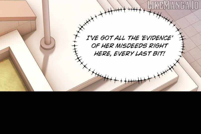 I Regressed to Level Up Instead of Being a Simp Chapter 195 page 60