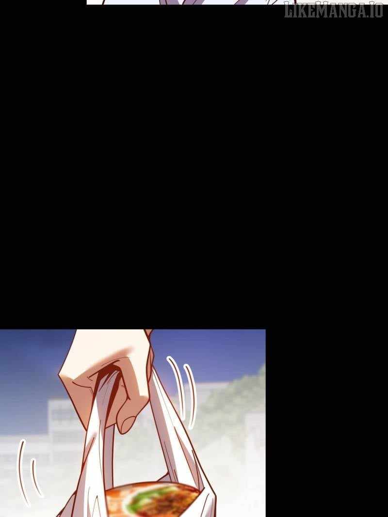 I Regressed to Level Up Instead of Being a Simp Chapter 195 page 62