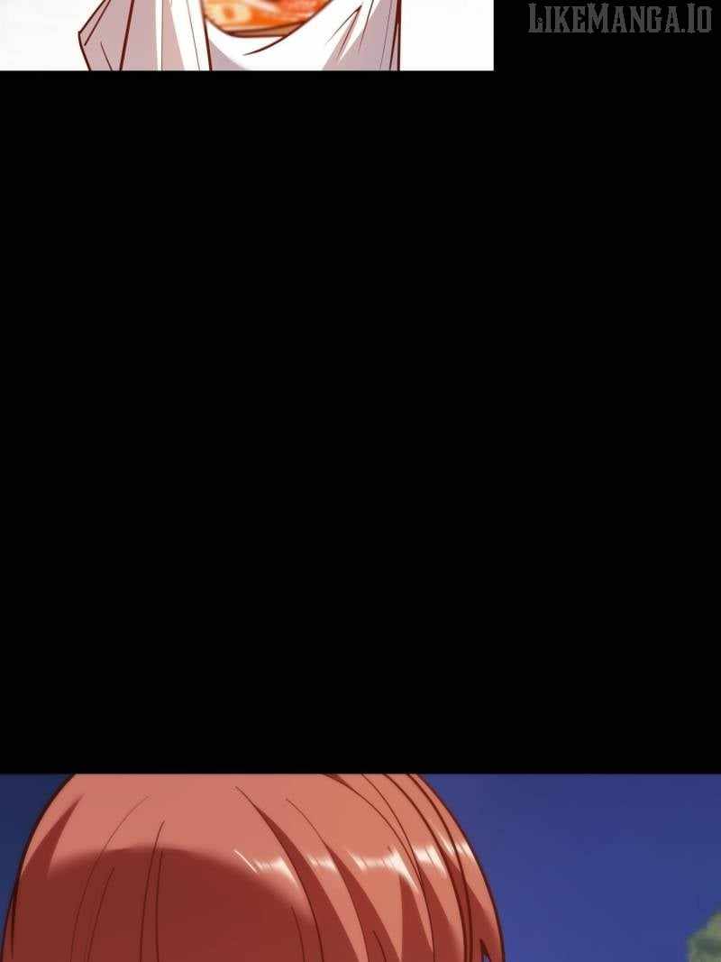 I Regressed to Level Up Instead of Being a Simp Chapter 195 page 63