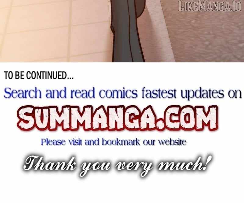 I Regressed to Level Up Instead of Being a Simp Chapter 195 page 67