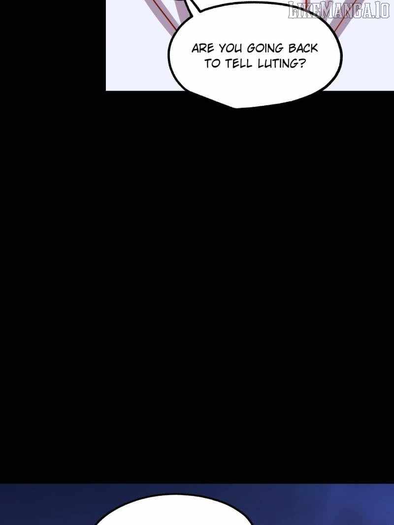 I Regressed to Level Up Instead of Being a Simp Chapter 196 page 2