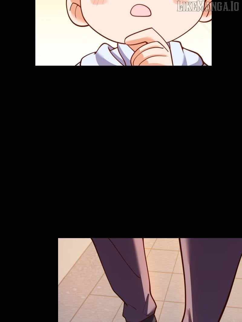 I Regressed to Level Up Instead of Being a Simp Chapter 196 page 9