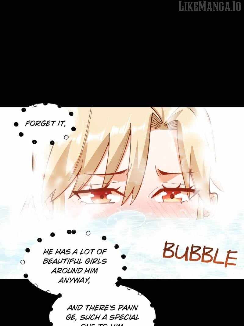 I Regressed to Level Up Instead of Being a Simp Chapter 196 page 42