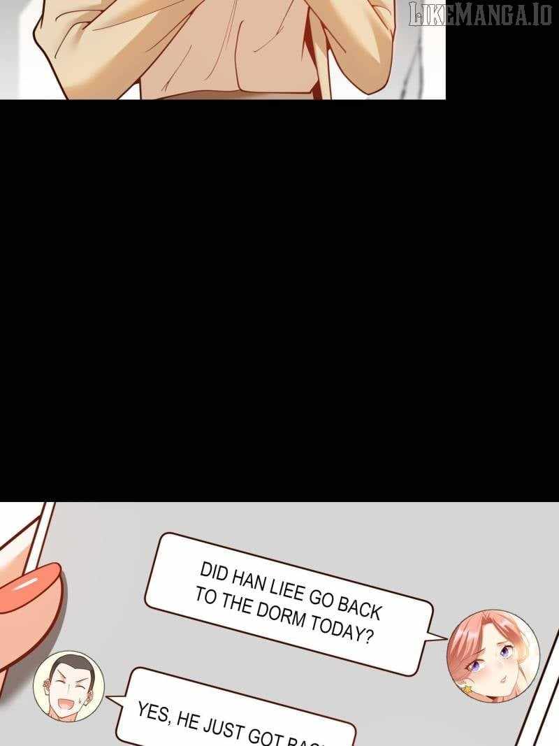 I Regressed to Level Up Instead of Being a Simp Chapter 196 page 48