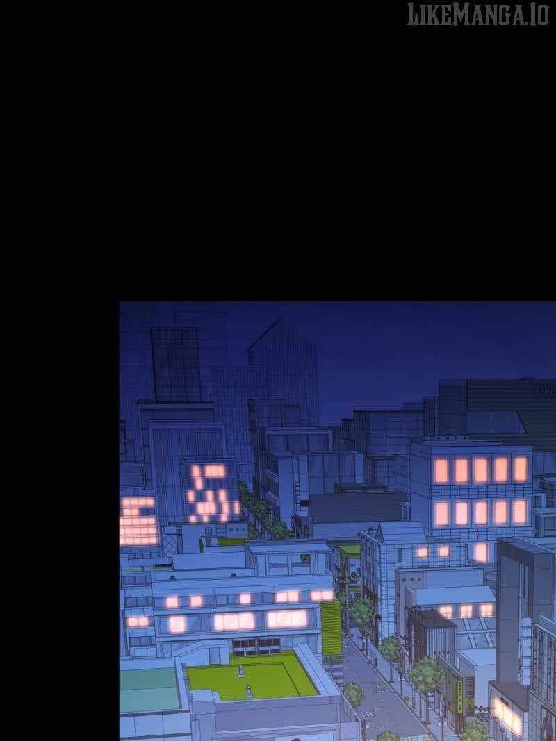 I Regressed to Level Up Instead of Being a Simp Chapter 196 page 26