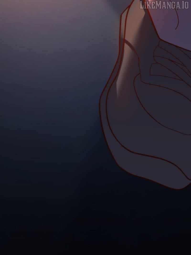 I Regressed to Level Up Instead of Being a Simp Chapter 196 page 24