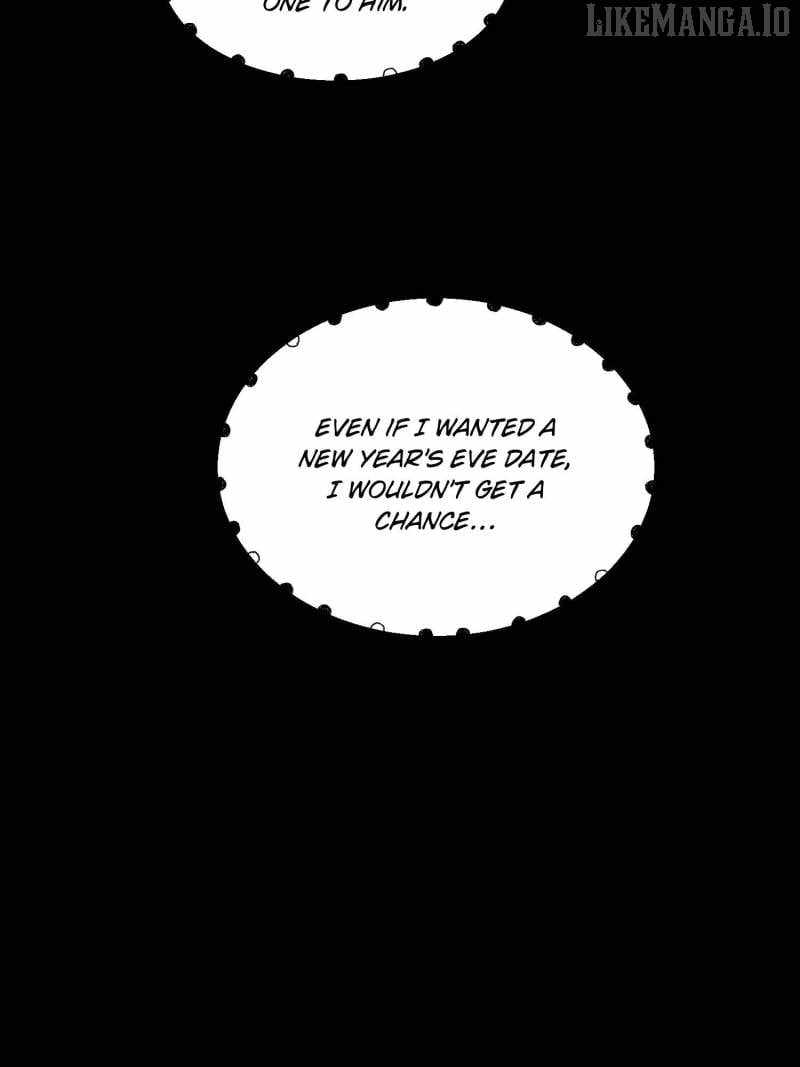 I Regressed to Level Up Instead of Being a Simp Chapter 196 page 43