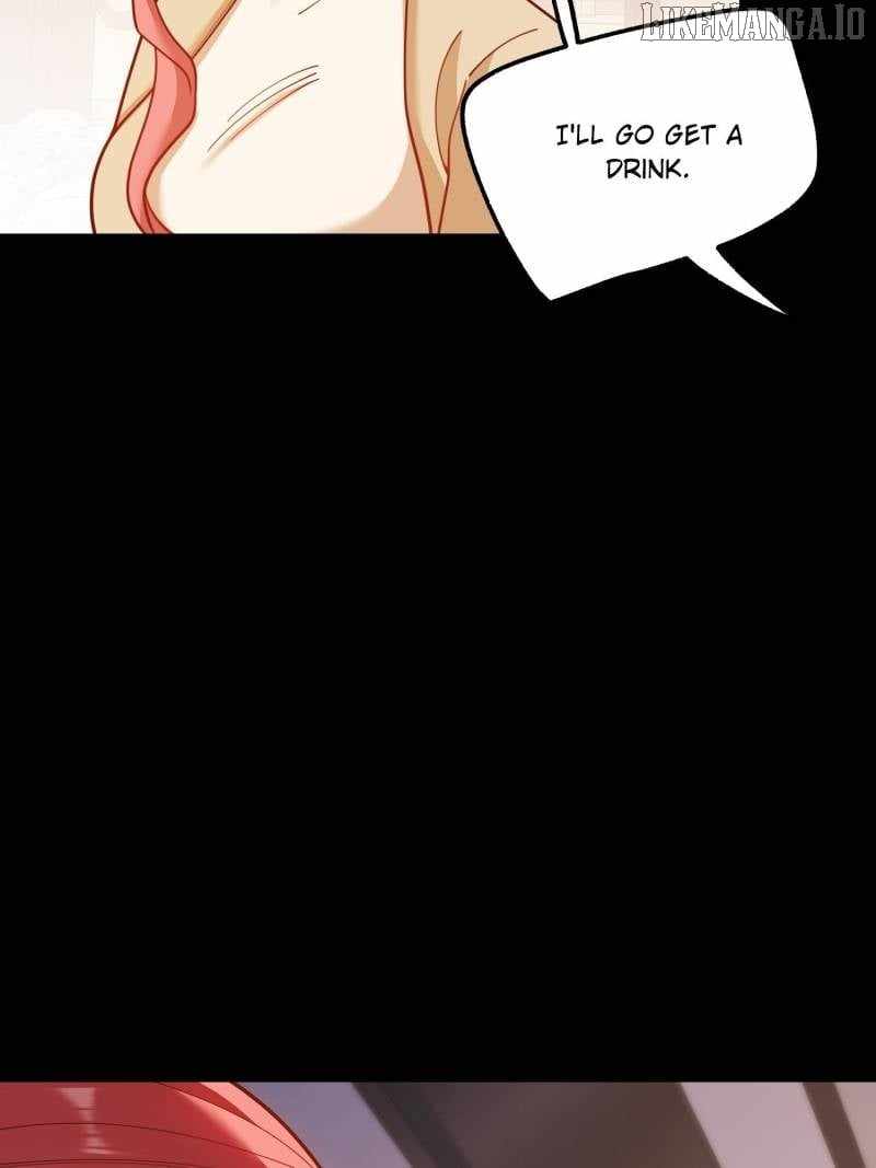 I Regressed to Level Up Instead of Being a Simp Chapter 196 page 55