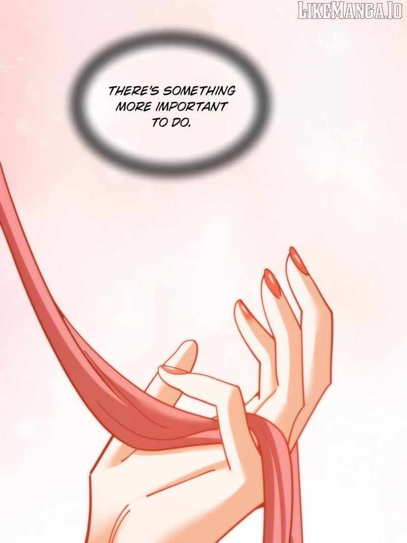 I Regressed to Level Up Instead of Being a Simp Chapter 196 page 57