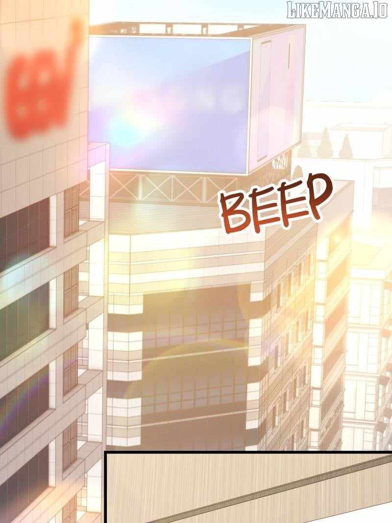 I Regressed to Level Up Instead of Being a Simp Chapter 197 page 2