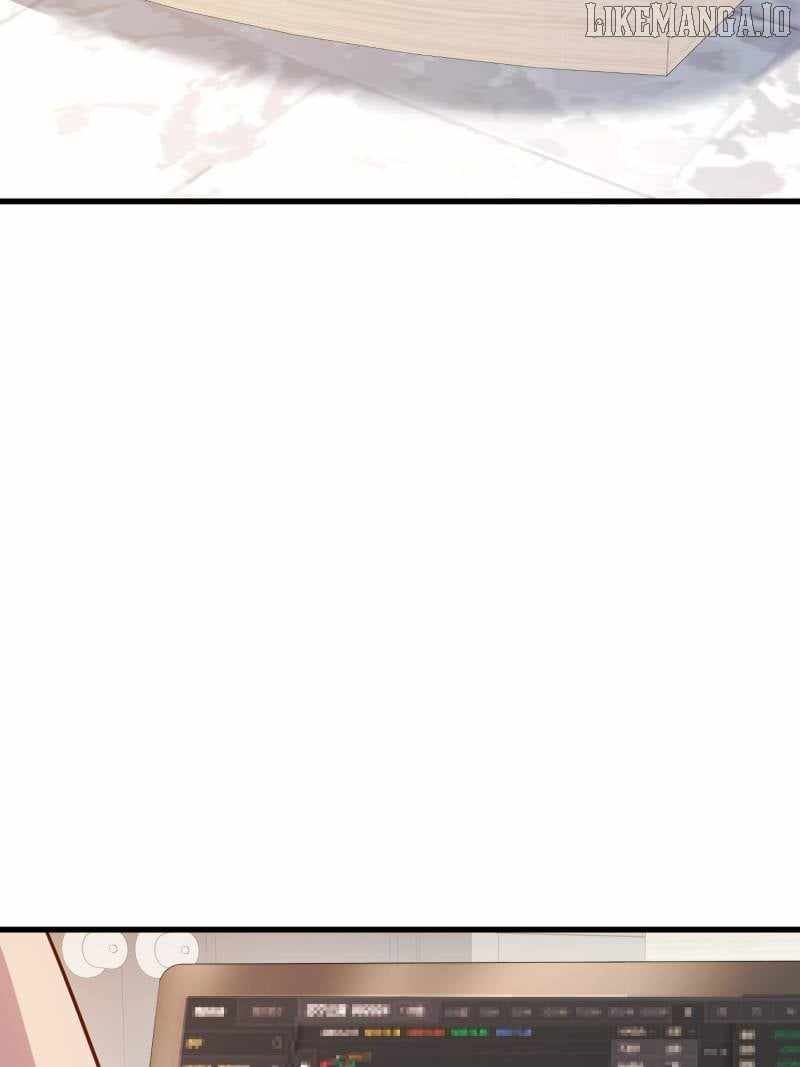I Regressed to Level Up Instead of Being a Simp Chapter 197 page 5