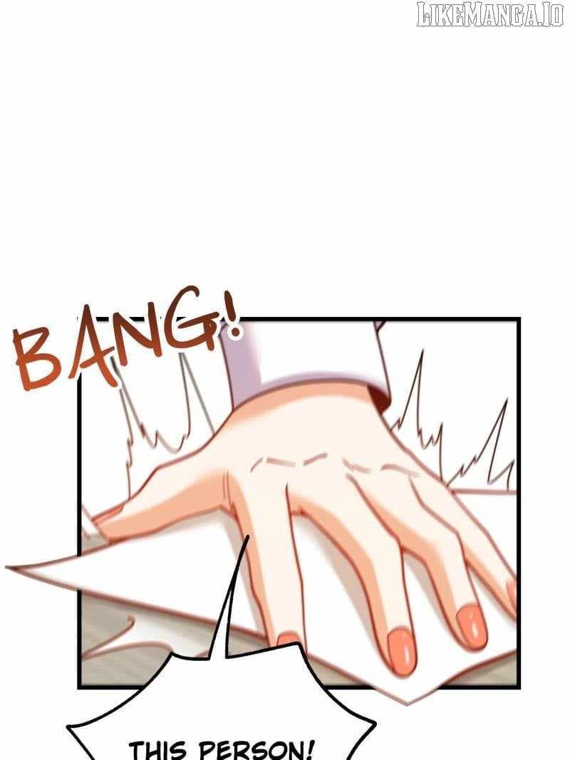 I Regressed to Level Up Instead of Being a Simp Chapter 197 page 9