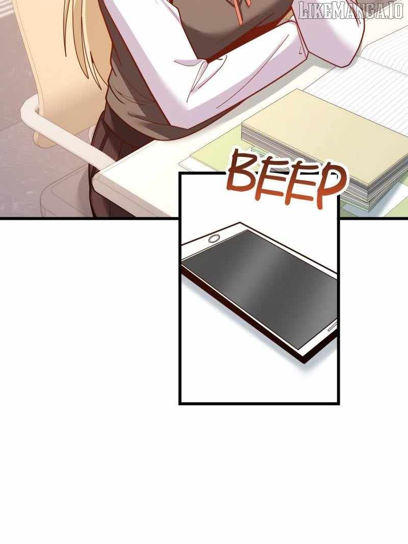 I Regressed to Level Up Instead of Being a Simp Chapter 197 page 27
